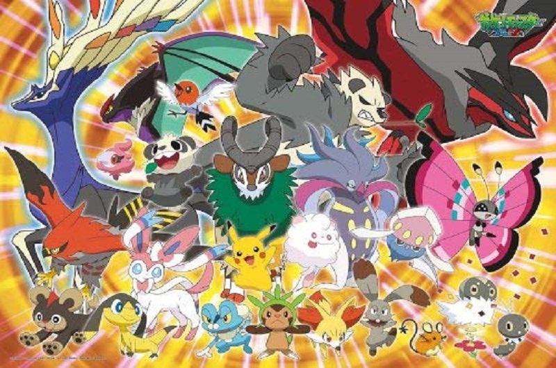 データあり ポケモン シリーズ 携帯用ゲームソフト Www Gruporpf Com Br
