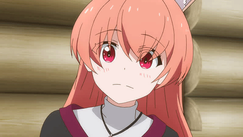 スライム倒して300年 第10話 吟遊詩人が来た 感想 アニメ情報のアニフォメーション