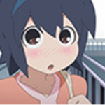 センスがずば抜けた作品 サムライチャンプルー 04 最強のカッコよさ アニメ情報のアニフォメーション