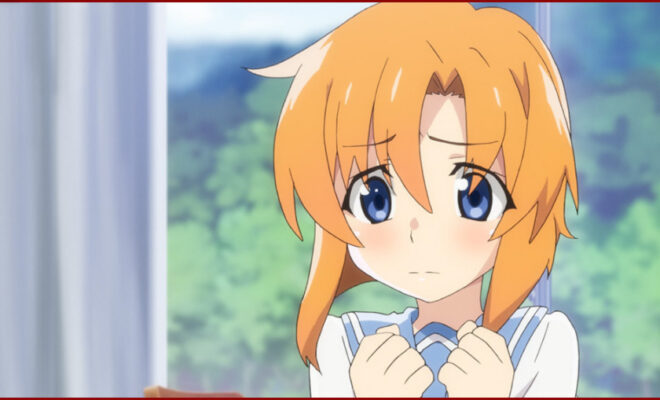 Tvアニメ ひぐらしのなく頃に シリーズの魅力とは アニメ情報のアニフォメーション