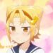 2019年春アニメをご紹介!第7弾『 八十亀ちゃんかんさつにっき 』